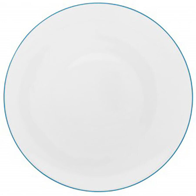 Raynaud Monceau Couleurs Dinner Plate 0355-37-113029, MPN: 0355-37-113029, 3660006764541