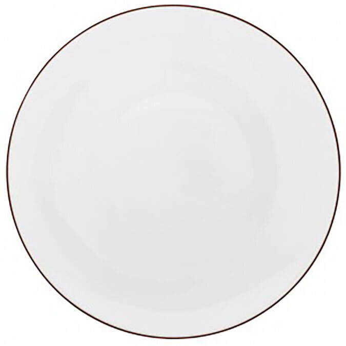 Raynaud Monceau Couleurs Dessert Luncheon Plate Coupe 0356-37-113024, MPN: 0356-37-113024, 36600066…