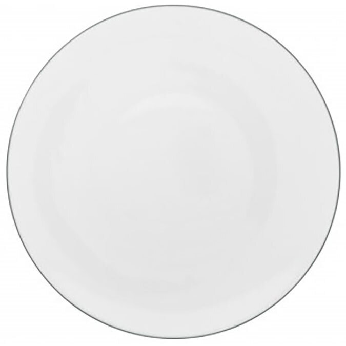 Raynaud Monceau Couleurs Dessert Luncheon Plate Coupe 0357-37-113024, MPN: 0357-37-113024, 36600067…