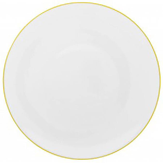 Raynaud Monceau Couleurs Dessert Luncheon Plate Coupe 0358-37-113024, MPN: 0358-37-113024, 36600067…