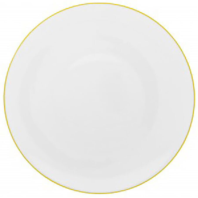 Raynaud Monceau Couleurs Dinner Plate 0358-37-113029