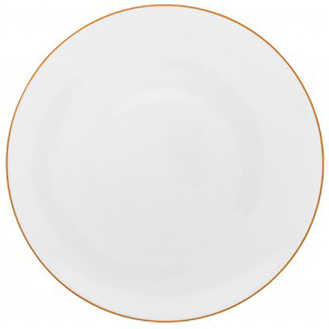 Raynaud Monceau Couleurs Dessert Luncheon Plate Coupe 0361-37-113024, MPN: 0361-37-113024, 36600067…