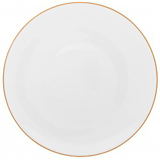 Raynaud Monceau Couleurs Dinner Plate 0361-37-113029