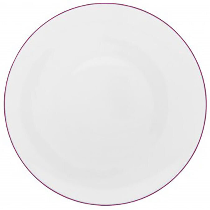 Raynaud Monceau Couleurs Dinner Plate 0363-37-113029, MPN: 0363-37-113029, 3660006764619
