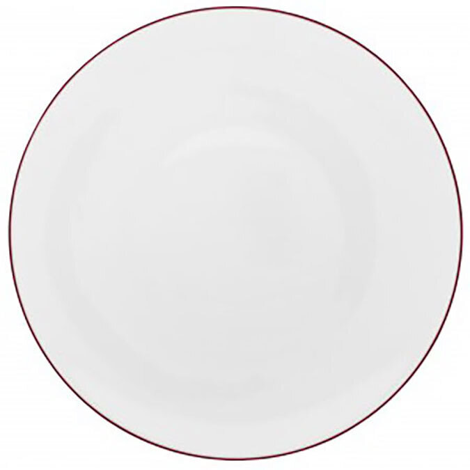 Raynaud Monceau Couleurs Dinner Plate 0364-37-113029