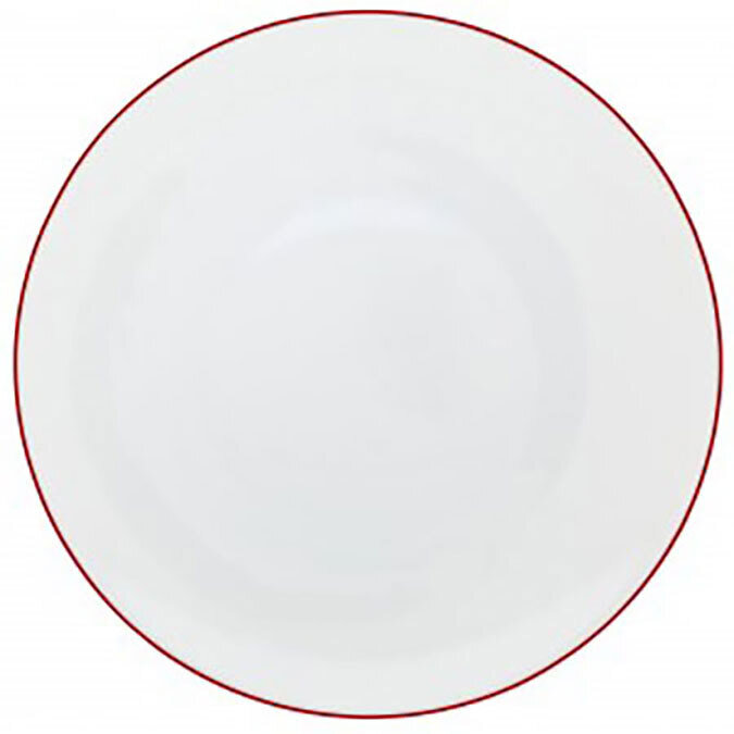 Raynaud Monceau Couleurs Dessert Luncheon Plate Coupe 0365-37-113024, MPN: 0365-37-113024, 36600067…