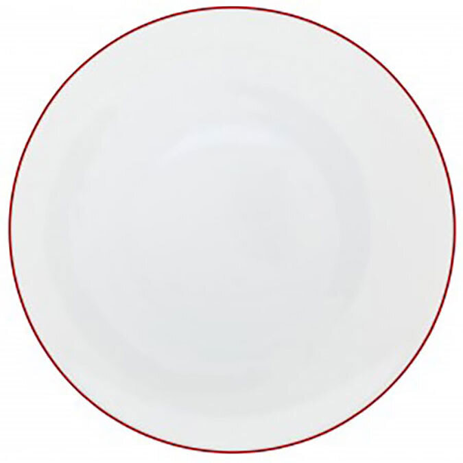 Raynaud Monceau Couleurs Dinner Plate 0365-37-113029, MPN: 0365-37-113029, 3660006764633