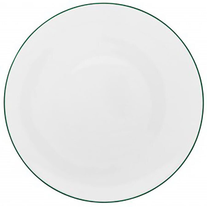 Raynaud Monceau Couleurs Dessert Luncheon Plate Coupe 0367-37-113024, MPN: 0367-37-113024, 36600067…