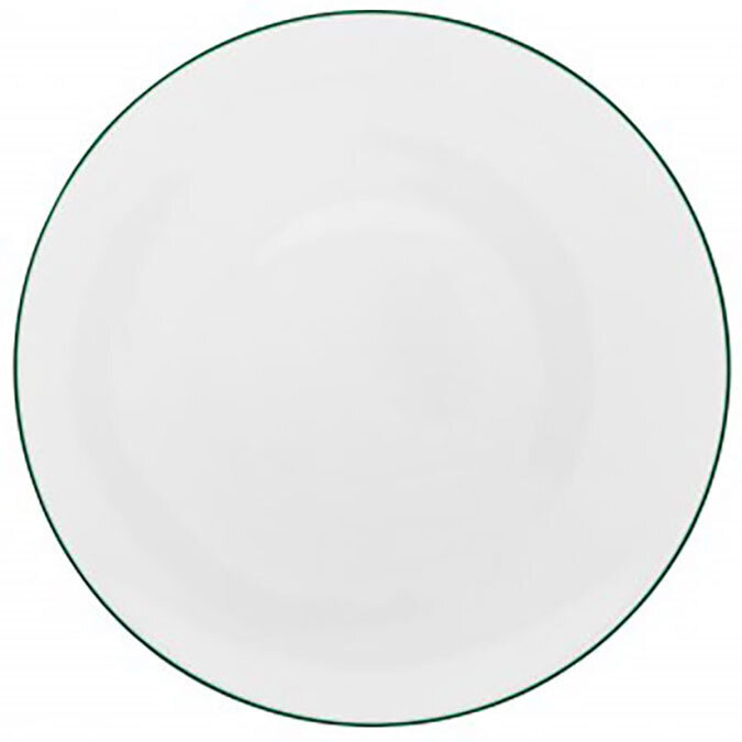 Raynaud Monceau Couleurs Dinner Plate 0367-37-113029