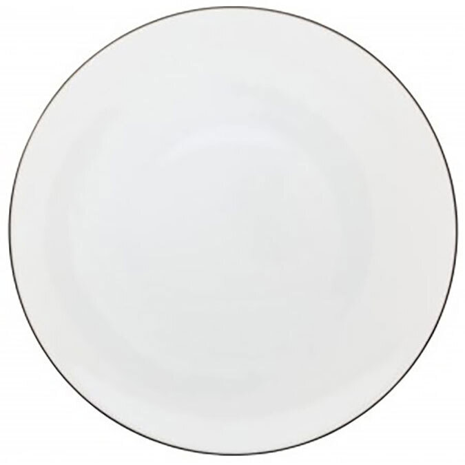 Raynaud Monceau Platine Dinner Plate 0362-37-113029, MPN: 0362-37-113029, 3660006764602