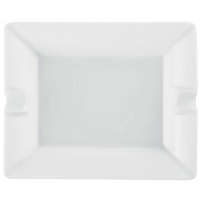 Raynaud Accessoires De Decoration Ashtray 0000-33-604011, MPN: 0000-33-604011, 3660006600528