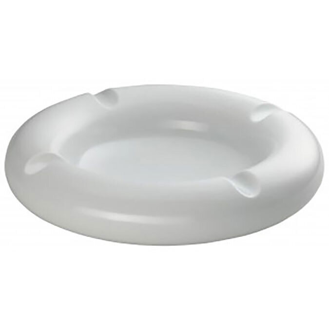 Raynaud Accessoires De Decoration Round Ashtray 0000-33-605034, MPN: 0000-33-605034, 3660006662229