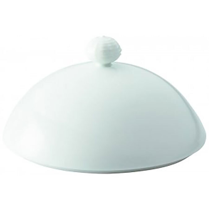 Raynaud Accessoires De Table Cloche Cover White 0000-33-633015, MPN: 0000-33-633015, 3660006752104