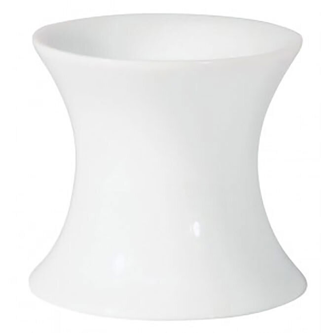 Raynaud Accessoires De Table Egg Cup 0000-33-640005, MPN: 0000-33-640005, 3660006634257