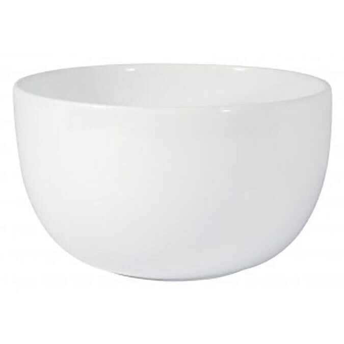 Raynaud Accessoires De Table Bowl 0000-33-643012, MPN: 0000-33-643012, 3660006634264