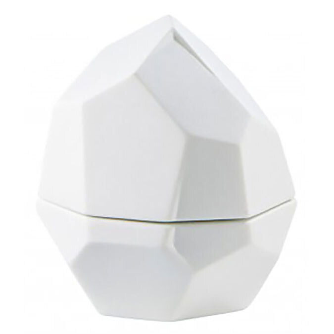 Raynaud Pepites Rock 1 Secret Hollow Base 0000-42-661009, MPN: 0000-42-661009, 3660006752784