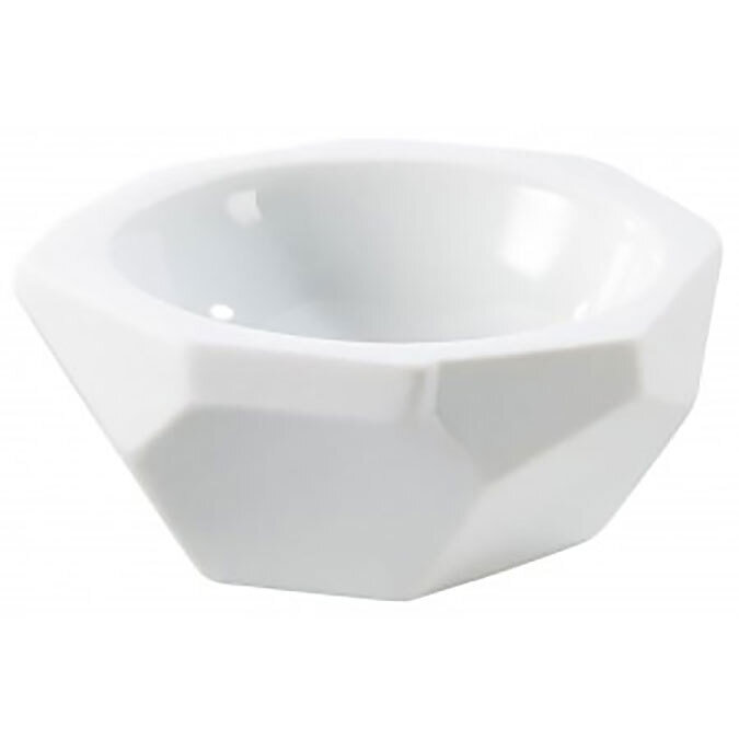 Raynaud Pepites Rock 1 Secret Hollow Base 0000-42-661209, MPN: 0000-42-661209, 3660006752715