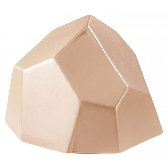 Raynaud Pepites Irisees Rock 1 Secret Lid 0739-42-661109, MPN: 0739-42-661109, 3660006759370