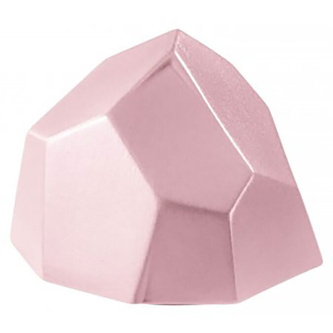 Raynaud Pepites Irisees Rock 1 Secret Lid 0740-42-661109, MPN: 0740-42-661109, 3660006759387