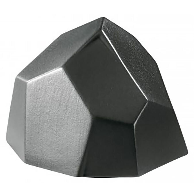 Raynaud Pepites Irisees Rock 1 Secret Lid 0741-42-661109, MPN: 0741-42-661109, 3660006759394