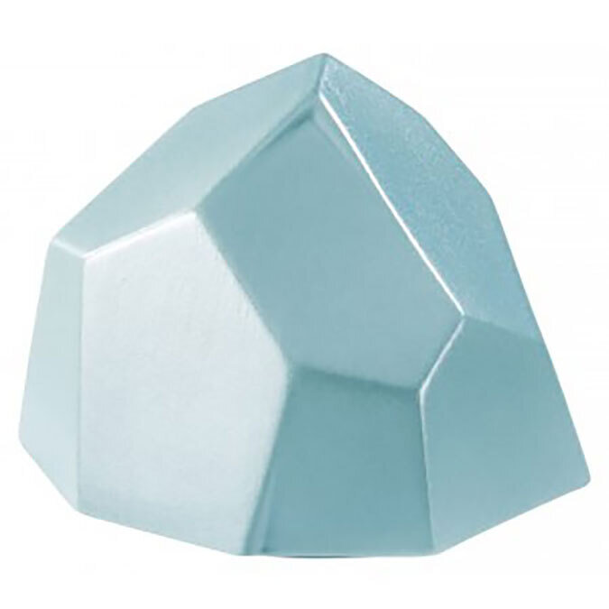 Raynaud Pepites Irisees Rock 1 Secret Lid 0742-42-661109, MPN: 0742-42-661109, 3660006759400
