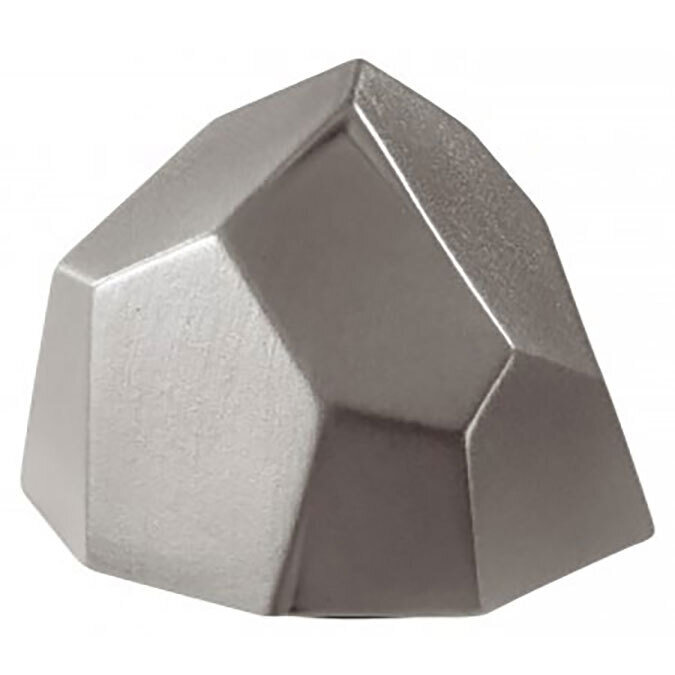 Raynaud Pepites Irisees Rock 1 Secret Lid 0743-42-661109, MPN: 0743-42-661109, 3660006759417