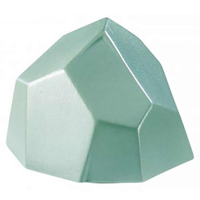 Raynaud Pepites Irisees Rock 1 Secret Lid 0746-42-661109, MPN: 0746-42-661109, 3660006759448