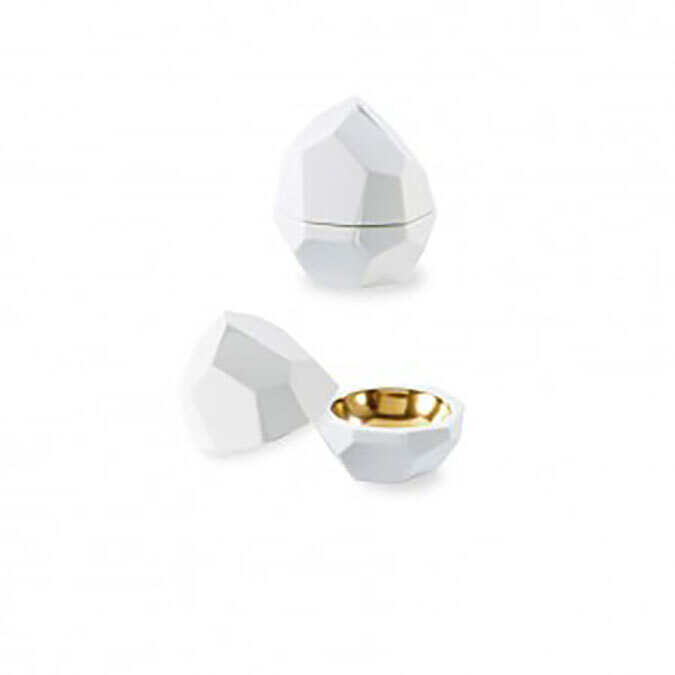 Raynaud Pepites Precieuses Rock 1 Secret Hollow Base 0804-42-661009, MPN: 0804-42-661009, 366000676…