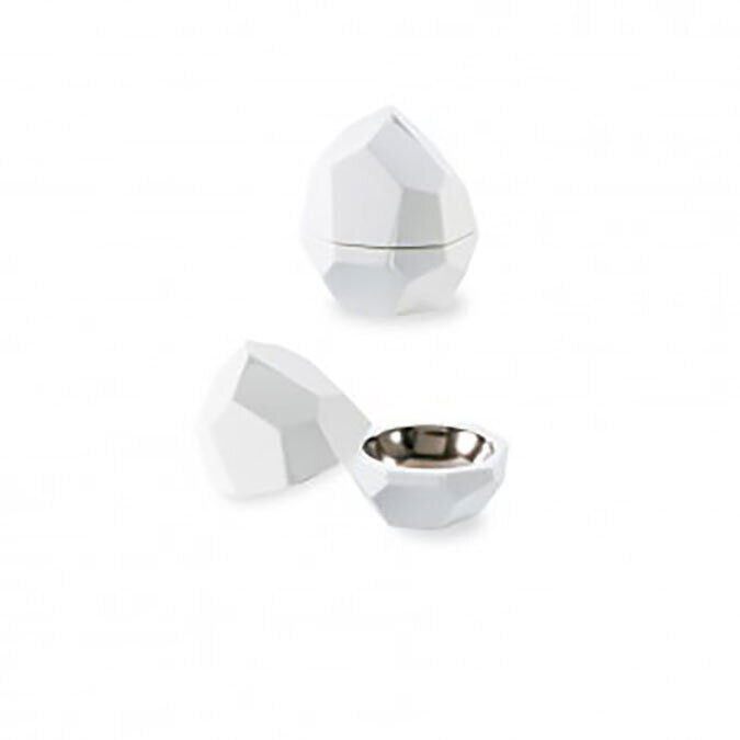 Raynaud Pepites Precieuses Rock 1 Secret Hollow Base 0805-42-661009, MPN: 0805-42-661009, 366000676…