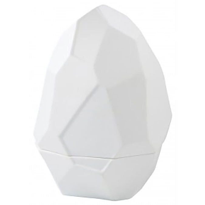 Raynaud Pepites Rock 1 Secret Hollow Base 0000-42-661014