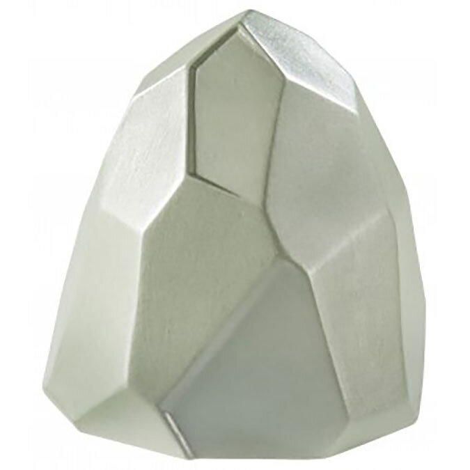 Raynaud Pepites Irisees Rock 1 Secret Lid 0738-42-661114, MPN: 0738-42-661114, 3660006767405