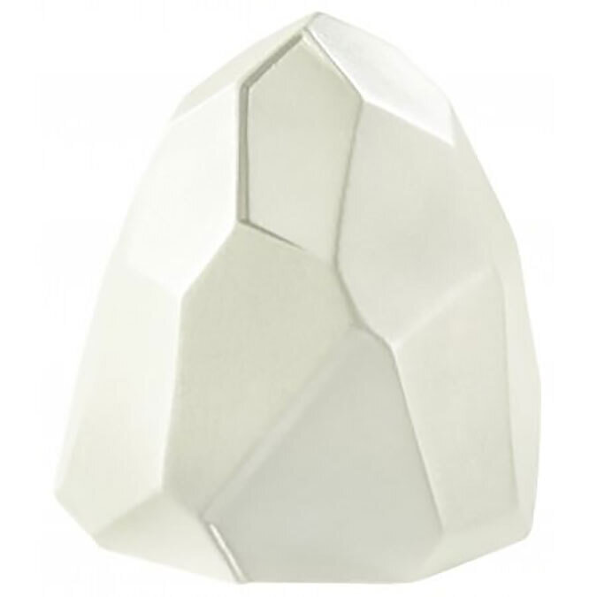 Raynaud Pepites Irisees Rock 1 Secret Lid 0803-42-661114, MPN: 0803-42-661114, 3660006767429