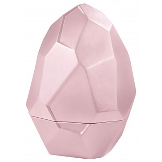 Raynaud Pepites Irisees Rock 1 Secret Hollow Base 0740-42-661014, MPN: 0740-42-661014, 3660006767443