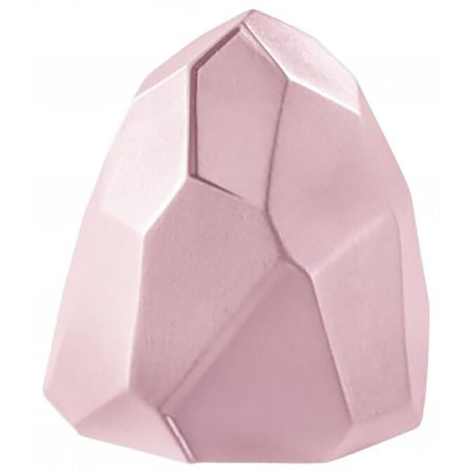 Raynaud Pepites Irisees Rock 1 Secret Lid 0740-42-661114, MPN: 0740-42-661114, 3660006767528