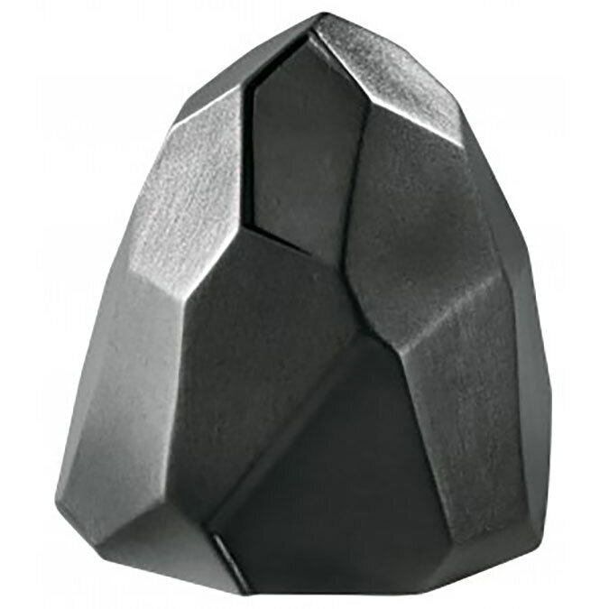 Raynaud Pepites Irisees Rock 1 Secret Lid 0741-42-661114, MPN: 0741-42-661114, 3660006767535