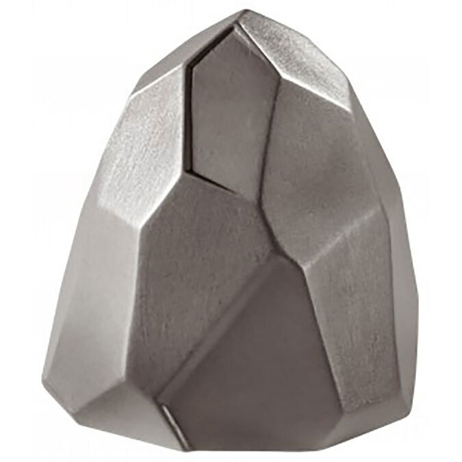 Raynaud Pepites Irisees Rock 1 Secret Lid 0743-42-661114, MPN: 0743-42-661114, 3660006767559