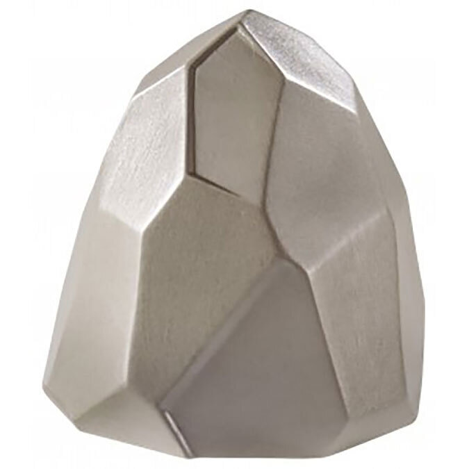Raynaud Pepites Irisees Rock 1 Secret Lid 0744-42-661114, MPN: 0744-42-661114, 3660006767566