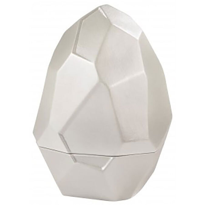 Raynaud Pepites Irisees Rock 1 Secret Hollow Base 0745-42-661014, MPN: 0745-42-661014, 3660006767498