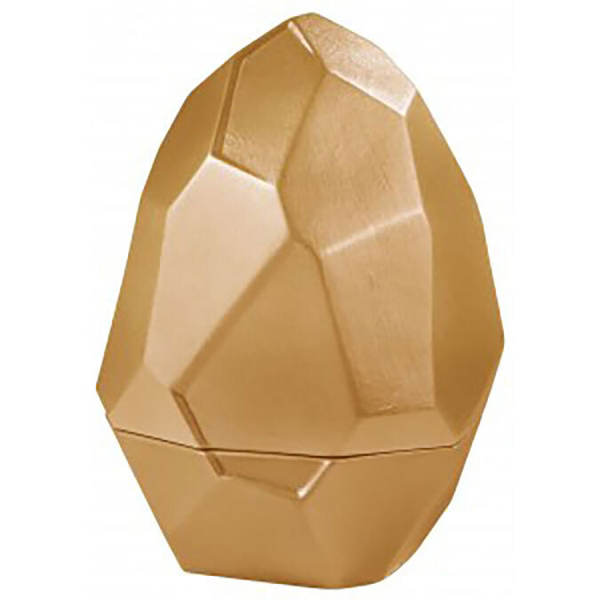 Raynaud Pepites Irisees Rock 1 Secret Hollow Base 0826-42-661014, MPN: 0826-42-661014, 3660006769171