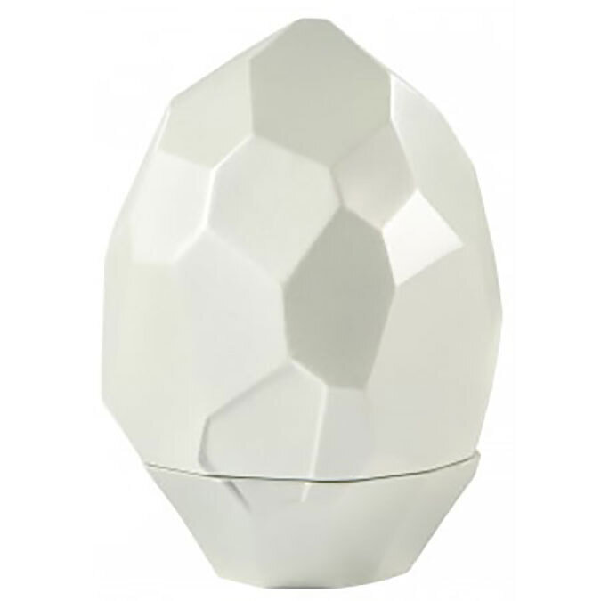Raynaud Pepites Irisees Rock 1 Secret Hollow Base 0803-42-661022, MPN: 0803-42-661022, 3660006767627