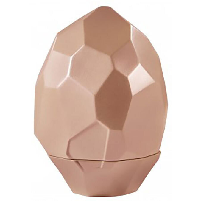 Raynaud Pepites Irisees Rock 1 Secret Hollow Base 0739-42-661022, MPN: 0739-42-661022, 3660006767634