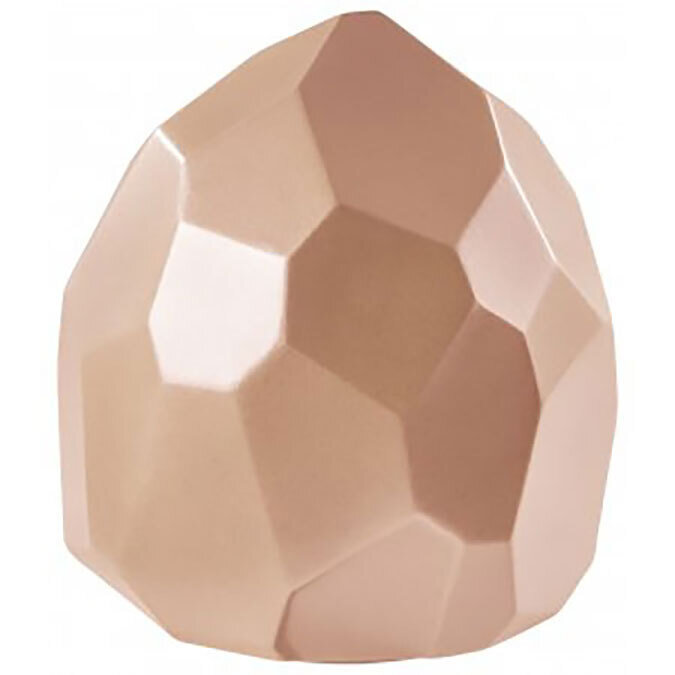 Raynaud Pepites Irisees Rock 1 Secret Lid 0739-42-661122, MPN: 0739-42-661122, 3660006767733