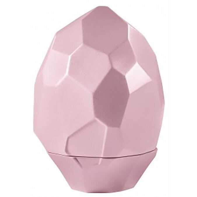 Raynaud Pepites Irisees Rock 1 Secret Hollow Base 0740-42-661022, MPN: 0740-42-661022, 3660006767641