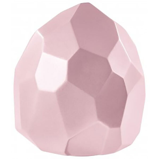 Raynaud Pepites Irisees Rock 1 Secret Lid 0740-42-661122, MPN: 0740-42-661122, 3660006767740