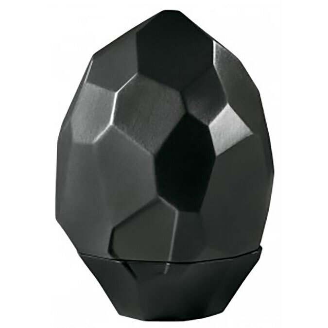 Raynaud Pepites Irisees Rock 1 Secret Hollow Base 0741-42-661022, MPN: 0741-42-661022, 3660006767658