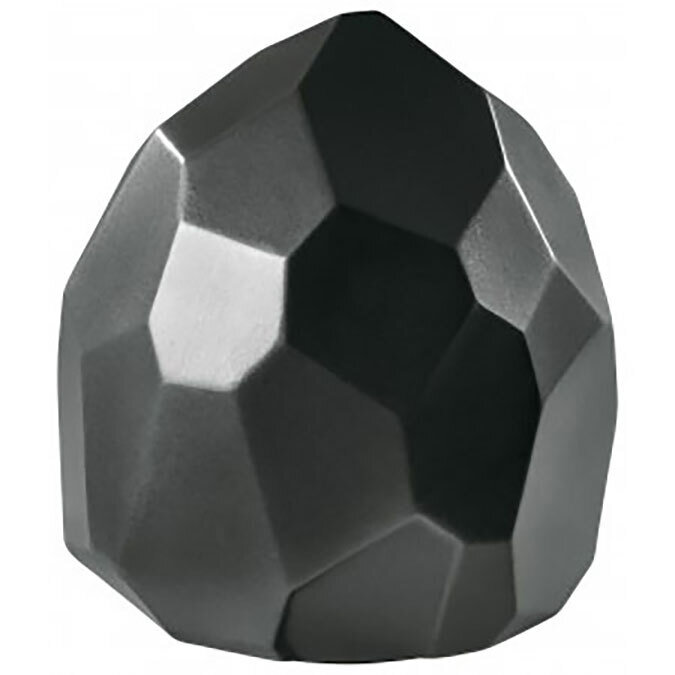 Raynaud Pepites Irisees Rock 1 Secret Lid 0741-42-661122, MPN: 0741-42-661122, 3660006767757