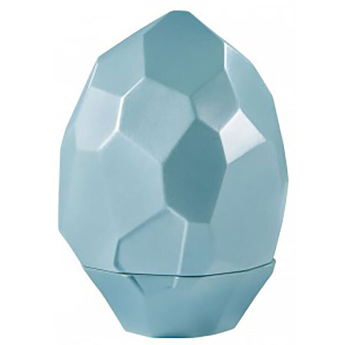 Raynaud Pepites Irisees Rock 1 Secret Hollow Base 0742-42-661022, MPN: 0742-42-661022, 3660006767665
