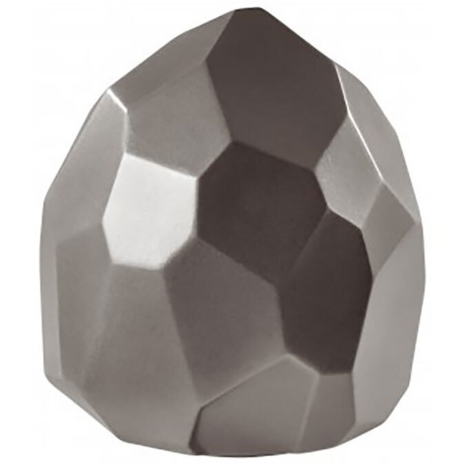 Raynaud Pepites Irisees Rock 1 Secret Lid 0743-42-661122, MPN: 0743-42-661122, 3660006767771