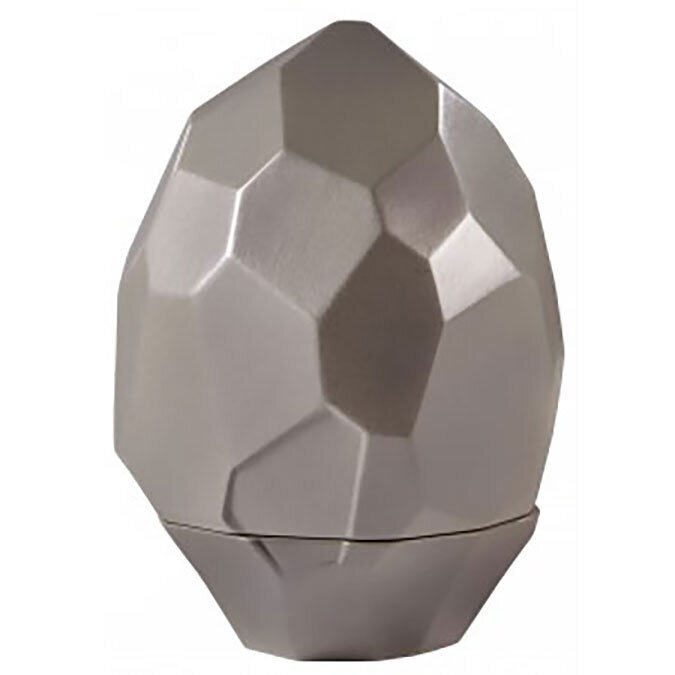 Raynaud Pepites Irisees Rock 1 Secret Hollow Base 0744-42-661022, MPN: 0744-42-661022, 3660006767689