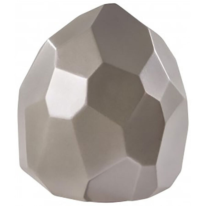 Raynaud Pepites Irisees Rock 1 Secret Lid 0744-42-661122, MPN: 0744-42-661122, 3660006767788